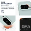 kwmobile Handyhülle für Google Pixel 10 Pro Hülle - weiches Produktbild-Vorschau 3