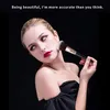 Make-up Pinsel Set 20 teilig Profi Kosmetik Schminkpinsel Produktbild-Vorschau 2