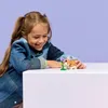 LEGO Creator Roztomilý škrečok s kvetinou, Stavebnica, 7 Náhľad obrázku produktu 29
