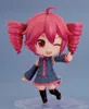 Character Vocal Series Kasane Teto Nendoroid Produktbild-Vorschau 7