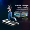BLACK LORD 3-in-1-Laufband mit Walking-Pad,2,2 Produktbild-Vorschau 13