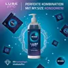 MY.SIZE Lube Me 2in1 Gleitgel 1000 ml | Gleitmittel Produktbild-Vorschau 6