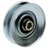 Puleggia originale Husqvarna 532199534 Anteprima dell’immagine prodotto 1