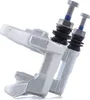 TRW BDA947 Bremssattel-Träger Halter für MINI Schrägheck Produktbild-Vorschau 9