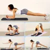 Training Board Matte für Pilates Yoga Fitness Produktbild-Vorschau 7
