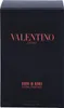 Valentino Uomo Born in Roma Coral Fantasy Eau De Toilette Produktbild-Vorschau 5