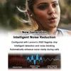 XE05Max Neckband BT Ohrhörer Magnetische Kabellose Produktbild-Vorschau 5