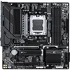 GIGABYTE B840M GAMING X WIFI6E, Mainboard Produktbild-Vorschau 3
