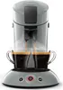 Philips Senseo® Orginal Kaffee Pad Maschine mit Crema Plus Produktbild-Vorschau 2