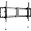 Wentronic Pro TILT (XL) 2,54 m (100") Noir Voir les images du produit 5