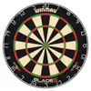 Dartboard Winmau Blade 6 3033 Produktbild-Vorschau 21