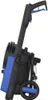 Vysokotlakový čistič Nilfisk Core 130-6 PowerControl Náhľad obrázku produktu 7