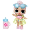 MGA Entertainment 572671EUC - L.O.L. Surprise All Star BBs Produktbild-Vorschau 15