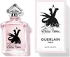 Guerlain La Petite Robe Noire EDT W 50 ml Voir les images du produit 2