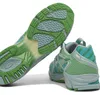 Zapatillas Asics Kumpel, talla 46 Vista previa de la imagen del producto 9