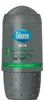 Odorex Deo Roll-on für Männer – Frischer Schutz 50 ml Produktbild-Vorschau 1