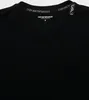 Emporio Armani Langarmshirt Longsleeve Produktbild-Vorschau 3