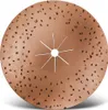 Hartmetall-Split-Scheibe Ø406mm, fein Produktbild-Vorschau 2