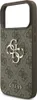 GUESS case passend für IPHONE 17 Pro Max GUHCP17XP4GMGSW Voir les images du produit 6