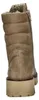 Rieker Schnürstiefel Beige Produktbild-Vorschau 5