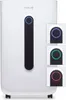 Luftentfeuchter und Luftreiniger CA-705 Smart - Geeignet Produktbild-Vorschau 2