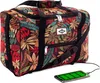 RGL 40A USB Flugzeugtasche Handgepäck Tasche mit USB Produktbild-Vorschau 1