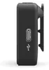 Wireless ME TX (schwarz, USB-C) Produktbild-Vorschau 16
