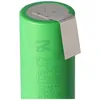Sony Konion US18650VTC5 2600mAh 3,6V - 3,7V 65,4x18,2mm s Náhled obrázku produktu 3