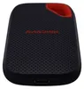 SANDISK SSD de 2 TB, serie EXTREME PORT. Disco sólido Vista previa de la imagen del producto 9