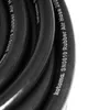 KATOMA® hadice pro stlačený vzduch 15 m 1/4" hadice pro Náhled obrázku produktu 7