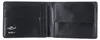 Golden Head Leer portemonnee Colorado RFID Protect Productafbeelding-voorbeeld 2