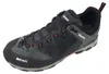 Meindl Chaussures Lite Trail, 396631 Voir les images du produit 30