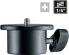 Laserliner VarioStand L 200cm trépied Voir les images du produit 4