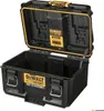 DEWALT Akkupack-Ladegerät DWST83471-QW Produktbild-Vorschau 40