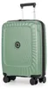 HAUPTSTADTKOFFER Kotti - Valigia da cabina 55x40x20 cm con Anteprima dell’immagine prodotto 1