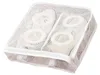 Verk 27100 Schuhwaschnetz 27 x 23 cm Produktbild-Vorschau 17