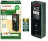 Bosch Zamo, Laser-Distanzmessgerät, cm, ft, In, m, mm, yd, Produktbild-Vorschau 16