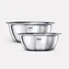 Silit Küchenschüssel-Set 2tlg. 2141281832 Produktbild-Vorschau 2
