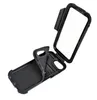 Optiline Lampa Opticase iPhone 6/7/8 Noir Voir les images du produit 2