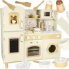 Creative Corner: Houten keukenkraan voor kinderen met Productafbeelding-voorbeeld 20