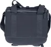 Atranvelo Metro Sacoche porte-bagages 13l noir noir One Voir les images du produit 2
