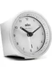Braun BC07W-DCF Sveglia classica radiocomandata Anteprima dell’immagine prodotto 5