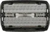 vhbw 1x Doppelscherfolie Ersatz für Braun 30B, 30B Mul für Produktbild-Vorschau 4