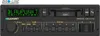 Blaupunkt HAMBURG SQM 23 DAB | Autoradio 1-DIN Youngtimer | Voir les images du produit 2