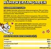 Dreamies Mixbox 12x 60g Náhľad obrázku produktu 5