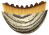 INF Spazzola Contorno Linfatico - Spazzola Viso con Anteprima dell’immagine prodotto 9