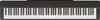 Yamaha P-225B Produktbild-Vorschau 1