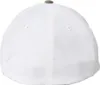 Rip Curl Routine Flexfit Cap White Man White Jeden rozmiar Podgląd zdjęcia produktu 2