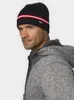 Eisbär Mountain XL Mütze für Damen und Herren, Produktbild-Vorschau 7