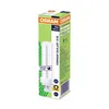 Osram Dulux D, 13 W, G24d-1, T11, 10000 h, 900 lm, Warmweiß Produktbild-Vorschau 7